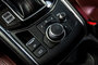 Mazda CX-5 KURO EDITION AWD CUIR CAMERA TOIT INT ROUGE MAG 19 2023-33