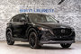 Mazda CX-5 KURO EDITION AWD CUIR CAMERA TOIT INT ROUGE MAG 19 2023-1