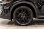 Mazda CX-5 KURO EDITION AWD CUIR CAMERA TOIT INT ROUGE MAG 19 2023-2