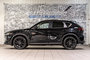 Mazda CX-5 KURO EDITION AWD CUIR CAMERA TOIT INT ROUGE MAG 19 2023-3