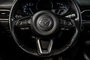 Mazda CX-5 KURO EDITION AWD CUIR CAMERA TOIT INT ROUGE MAG 19 2023-24