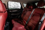 Mazda CX-5 KURO EDITION AWD CUIR CAMERA TOIT INT ROUGE MAG 19 2023-23