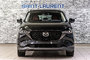 Mazda CX-5 KURO EDITION AWD CUIR CAMERA TOIT INT ROUGE MAG 19 2023-8