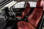 Mazda CX-5 KURO EDITION AWD CUIR CAMERA TOIT INT ROUGE MAG 19 2023-22