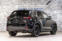 Mazda CX-5 KURO EDITION AWD CUIR CAMERA TOIT INT ROUGE MAG 19 2023-15