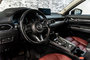 Mazda CX-5 KURO EDITION AWD CUIR CAMERA TOIT INT ROUGE MAG 19 2023-20