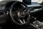 Mazda CX-5 KURO EDITION AWD CUIR CAMERA TOIT INT ROUGE MAG 19 2023-19