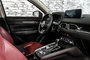 Mazda CX-5 KURO EDITION AWD CUIR CAMERA TOIT INT ROUGE MAG 19 2023-34