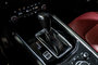 Mazda CX-5 KURO EDITION AWD CUIR CAMERA TOIT INT ROUGE MAG 19 2023-32