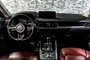 Mazda CX-5 KURO EDITION AWD CUIR CAMERA TOIT INT ROUGE MAG 19 2023-6