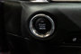 Mazda CX-5 KURO EDITION AWD CUIR CAMERA TOIT INT ROUGE MAG 19 2023-31