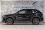 Mazda CX-5 GS AWD TOIT COMFORT PACK. SIEGES CHAUFFANT CUIR 2023-6