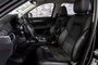 Mazda CX-5 GS AWD TOIT COMFORT PACK. SIEGES CHAUFFANT CUIR 2023-12