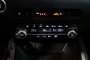 Mazda CX-5 GS AWD TOIT COMFORT PACK. SIEGES CHAUFFANT CUIR 2023-16