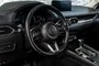 Mazda CX-5 GS AWD TOIT COMFORT PACK. SIEGES CHAUFFANT CUIR 2023-10