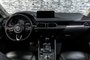Mazda CX-5 GS AWD TOIT COMFORT PACK. SIEGES CHAUFFANT CUIR 2023-3