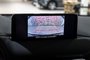 Mazda CX-5 GS AWD TOIT COMFORT PACK. SIEGES CHAUFFANT CUIR 2023-15