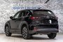 Mazda CX-5 GS AWD TOIT COMFORT PACK. SIEGES CHAUFFANT CUIR 2023-7