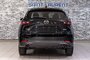 Mazda CX-5 GS AWD TOIT COMFORT PACK. SIEGES CHAUFFANT CUIR 2023-9