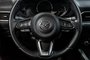Mazda CX-5 GS AWD TOIT COMFORT PACK. SIEGES CHAUFFANT CUIR 2023-18