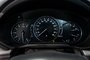 Mazda CX-5 GS AWD TOIT COMFORT PACK. SIEGES CHAUFFANT CUIR 2023-19