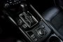 Mazda CX-5 GS AWD TOIT COMFORT PACK. SIEGES CHAUFFANT CUIR 2023-13