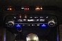Mazda CX-5 SIGNATURE CARPLAY CUIR BOSE TOIT PANO CAMERA 360 2023-17