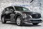 Mazda CX-5 SIGNATURE CARPLAY CUIR BOSE TOIT PANO CAMERA 360 2023-0