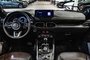 Mazda CX-5 SIGNATURE CARPLAY CUIR BOSE TOIT PANO CAMERA 360 2023-5