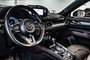 Mazda CX-5 SIGNATURE CARPLAY CUIR BOSE TOIT PANO CAMERA 360 2023-13