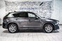 Mazda CX-5 SIGNATURE CARPLAY CUIR BOSE TOIT PANO CAMERA 360 2023-7