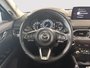 Mazda CX-5 KURO INTERIEUR ROUGE TOIT CUIR CAMERA 2023-13