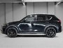 Mazda CX-5 KURO INTERIEUR ROUGE TOIT CUIR CAMERA 2023-4