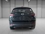 Mazda CX-5 KURO INTERIEUR ROUGE TOIT CUIR CAMERA 2023-2