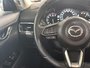 Mazda CX-5 KURO INTERIEUR ROUGE TOIT CUIR CAMERA 2023-17