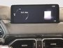 Mazda CX-5 KURO INTERIEUR ROUGE TOIT CUIR CAMERA 2023-15
