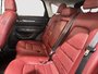 Mazda CX-5 KURO INTERIEUR ROUGE TOIT CUIR CAMERA 2023-20