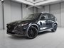 Mazda CX-5 KURO INTERIEUR ROUGE TOIT CUIR CAMERA 2023-0