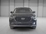 Mazda CX-5 KURO INTERIEUR ROUGE TOIT CUIR CAMERA 2023-1