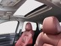 Mazda CX-5 KURO INTERIEUR ROUGE TOIT CUIR CAMERA 2023-21