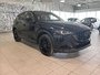 Mazda CX-5 KURO INTERIEUR ROUGE TOIT CUIR CAMERA 2023-7