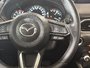 Mazda CX-5 KURO INTERIEUR ROUGE TOIT CUIR CAMERA 2023-18