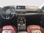 Mazda CX-5 KURO INTERIEUR ROUGE TOIT CUIR CAMERA 2023-12