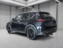 Mazda CX-5 KURO INTERIEUR ROUGE TOIT CUIR CAMERA 2023-3