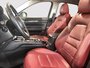 Mazda CX-5 KURO INTERIEUR ROUGE TOIT CUIR CAMERA 2023-10