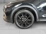 Mazda CX-5 KURO INTERIEUR ROUGE TOIT CUIR CAMERA 2023-6