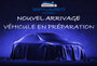 Mazda CX-5 KURO AWD TOIT OUVRANT CARPLAY CUIR 2023-0