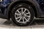 Mazda CX-5 GX AWD CAMERA CARPLAY SIEGES CHAUFFANTS PUSH-START 2024-3