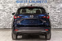 Mazda CX-5 GX AWD CAMERA CARPLAY SIEGES CHAUFFANTS PUSH-START 2024-10