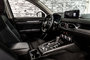 Mazda CX-5 GX AWD CAMERA CARPLAY SIEGES CHAUFFANTS PUSH-START 2024-27